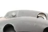 Сцепление FORD FOCUS II, MONDEO IV 1,4-1,6 TI (выр-во) LUK 622 3226 09 (фото 9)