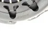 Сцепление FORD FOCUS II, MONDEO IV 1,4-1,6 TI (выр-во) LUK 622 3226 09 (фото 10)