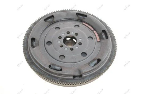 Маховик AUDI A4,A6, SEAT EXEO 1,9TDI-2,0TDI 00- (Вір-во) LUK 415 0553 08