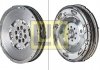 Маховик VW CRAFTER 30-35, 30-50 2.5TDI 06-11 (вір-во) LUK 415 0336 10 (фото 2)