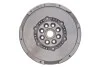 Зчеплення+маховик FORD TRANSIT 2,4TDCI 04-14 (Вір-во) LUK 600 0173 00 (фото 11)