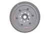 Зчеплення+маховик FORD TRANSIT 2,4TDCI 04-14 (Вір-во) LUK 600 0173 00 (фото 12)