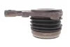 Зчеплення+маховик FORD TRANSIT 2,4TDCI 04-14 (Вір-во) LUK 600 0173 00 (фото 3)