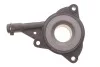 Зчеплення+маховик FORD TRANSIT 2,4TDCI 04-14 (Вір-во) LUK 600 0173 00 (фото 4)