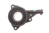 Зчеплення+маховик FORD TRANSIT 2,4TDCI 04-14 (Вір-во) LUK 600 0173 00 (фото 5)