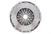 Зчеплення+маховик FORD TRANSIT 2,4TDCI 04-14 (Вір-во) LUK 600 0173 00 (фото 6)