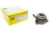 Подшипник выжимной FORD TRANSIT 2.4TDCI 04- (выр-во) LUK 510 0092 10 (фото 1)