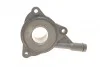 Подшипник выжимной FORD TRANSIT 2.4TDCI 04- (выр-во) LUK 510 0092 10 (фото 2)
