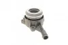 Подшипник выжимной FORD TRANSIT 2.4TDCI 04- (выр-во) LUK 510 0092 10 (фото 4)