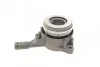 Подшипник выжимной FORD TRANSIT 2.4TDCI 04- (выр-во) LUK 510 0092 10 (фото 5)