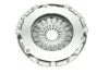 Сцепление FORD FOCUS 1.4-1.6-1.8 16V 98-04 (Выр-во) LUK 622 2414 33 (фото 3)