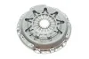 Сцепление FORD FOCUS 1.4-1.6-1.8 16V 98-04 (Выр-во) LUK 622 2414 33 (фото 4)