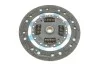 Сцепление FORD FOCUS 1.4-1.6-1.8 16V 98-04 (Выр-во) LUK 622 2414 33 (фото 5)