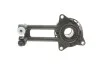 Сцепление FORD FOCUS 1.4-1.6-1.8 16V 98-04 (Выр-во) LUK 622 2414 33 (фото 8)