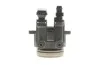 Сцепление FORD FOCUS 1.4-1.6-1.8 16V 98-04 (Выр-во) LUK 622 2414 33 (фото 9)