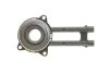 Сцепление FORD FOCUS 1.4-1.6-1.8 16V 98-04 (Выр-во) LUK 622 2414 33 (фото 10)