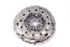 Зчеплення FORD TRANSIT 2.4DI-2.4TDE 00-06 (вір-во) LUK 625 3022 00 (фото 5)