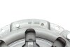 Зчеплення OPEL ASTRA F 1.6 i 16V - 1.7TD (Вір-во) LUK 620 1468 00 (фото 5)