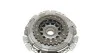 Зчеплення AUDI A3, VW CADDY 1.6TDI 03- (вір-во Luk) LUK 602 0002 00 (фото 11)