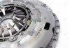 Зчеплення VW TRANSPORTER V 2.5 TDI 03-09(вір-во) LUK 624 3156 34 (фото 6)