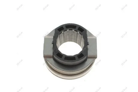 Підшипник вижимний PEUGEOT-CITROEN, FIAT (Ви-во) LUK 500 1149 10