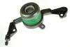 Подшипник выжимной MERCEDES C-CLASS 00- (выр-во) LUK 510 0035 10 (фото 1)