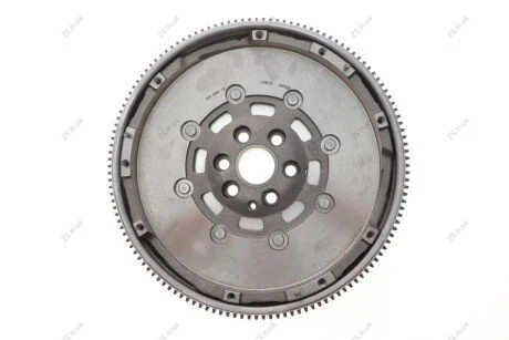 Маховик VW PASSAT (3C2) 2.0 FSI (18521) (Вір-во) LUK 415 0264 10