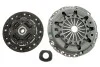 Зчеплення Renault Megan 1.6-2.0 16V (вір-во) LUK 622 3074 00 (фото 1)