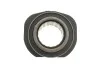 Зчеплення Renault Megan 1.6-2.0 16V (вір-во) LUK 622 3074 00 (фото 3)