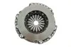 Зчеплення Renault Megan 1.6-2.0 16V (вір-во) LUK 622 3074 00 (фото 4)