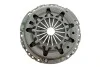 Зчеплення Renault Megan 1.6-2.0 16V (вір-во) LUK 622 3074 00 (фото 5)