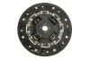 Зчеплення Renault Megan 1.6-2.0 16V (вір-во) LUK 622 3074 00 (фото 6)
