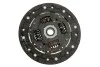 Зчеплення Renault Megan 1.6-2.0 16V (вір-во) LUK 622 3074 00 (фото 7)