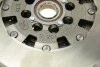 Маховик Citroen, Peugeot 2.0hdi 02- (вір-во) LUK 415 0138 10 (фото 6)