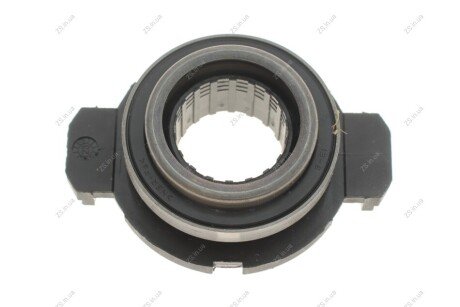 Подшипник выжимной CITROEN,PEUGEOT (выр-во) LUK 500 0327 10