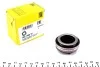Подшипник выжимной CITROEN,PEUGEOT (выр-во) LUK 500 1490 10 (фото 1)
