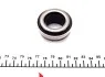 Подшипник выжимной CITROEN,PEUGEOT (выр-во) LUK 500 1490 10 (фото 2)