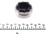 Подшипник выжимной CITROEN,PEUGEOT (выр-во) LUK 500 1490 10 (фото 3)