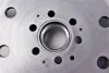 Маховик VW, AUDI, SEAT, SKODA, 03- (вір-во) LUK 415 0250 10 (фото 2)