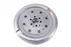 Маховик VW, AUDI, SEAT, SKODA, 03- (вір-во) LUK 415 0250 10 (фото 3)