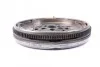 Маховик VW, AUDI, SEAT, SKODA, 03- (вір-во) LUK 415 0250 10 (фото 4)