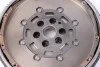 Маховик VW, AUDI, SEAT, SKODA, 03- (вір-во) LUK 415 0250 10 (фото 5)