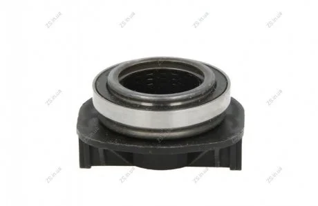 Подшипник выжимной RENAULT, DACIA (выр-во) LUK 500 0758 10