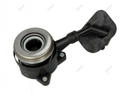 Підшипник вижимний FORD, SEAT, VW LUK 510 0172 10