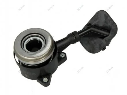 Подшипник выжимной FORD, SEAT, VW (выр-во) LUK 510 0172 10