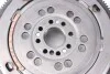 Маховик MERCEDES SPRINTER 2,9 95- (вір-во) LUK 415 0076 10 (фото 3)
