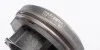 Сцепление DAEWOO Lanos 1.6 97- (выр-во) LUK 622 1396 00 (фото 4)