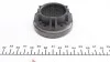 Сцепление DAEWOO Lanos 1.6 97- (выр-во) LUK 622 1396 00 (фото 7)