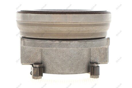 Подшипник выжимной MERCEDES (выр-во) LUK 500 0744 10