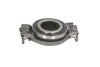 Підшипник вижимний SEAT, VW LUK 500 0311 10 (фото 1)